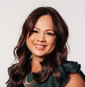 Janice McElroy Real Estate Agent at Remax Gold