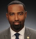 Anthony Mason Real Estate Agent at Keller Williams Preffered