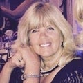 Carol Fleres Real Estate Agent at BHHS FOX & ROACH, REALTORS