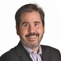 Richard Mell Real Estate Agent at Organic Realty