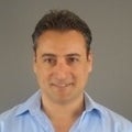 Adam Bonder Real Estate Agent at SUNSET REAL ESTATE GROUP