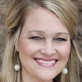 Janna Hassell Real Estate Agent at Home Smart