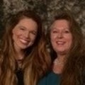 Amber & Shelley Marshall Real Estate Agent at F1RST REALTY COMPANY