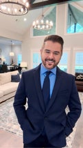 Keith Pike Real Estate Agent at RE/MAX Elite