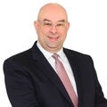 Robert Earl Real Estate Agent at CAZA Florida Group of Keller Williams Realty