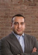 Robert Galvan Real Estate Agent at Prominent Properties Sotheby's International Realty