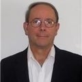 Daniel Fenton Real Estate Agent at IMT Realty
