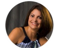 Kim Creighton avatar