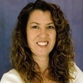 Joanne Fisher, PA Real Estate Agent at RE/MAX Marketing Specialists