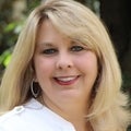 Natalie DuBose Real Estate Agent at HomeSmart / Palmerhouse Properties