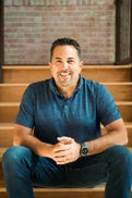 Bob Sophiea Real Estate Agent at eXp Realty