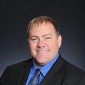 Steve Roake Real Estate Agent at Keller Williams Realty Infinity