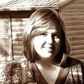 Megan Whitlock Real Estate Agent at Georgia Homes