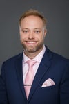 David Sattelmeyer avatar