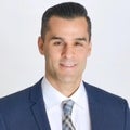 Paul Kiernan Real Estate Agent at RE/MAX PARADIGM REALTY GROUP