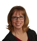 Sharon LeCain Real Estate Agent at United Real Estate Premier