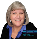 Jackie Lovell Real Estate Agent at New Quantum Realty Group