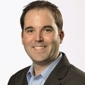 Josh Stanfield Real Estate Agent at Keller Williams Central