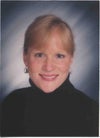 Cynthia Patterson avatar