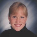 Cynthia Patterson Real Estate Agent at RE/MAX of Barrington