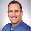 Brian Wignall Real Estate Agent at F.C. Tucker