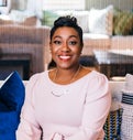 LaRonda Blocker Real Estate Agent at Brave Realty, LLC