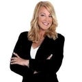 Corinne Spada Real Estate Agent at RE/MAX Realty 9