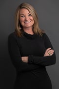Lauren Mingay Real Estate Agent at Re/Max Showcase