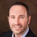 Christopher Mays Real Estate Agent at Newland Real Estate