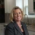 Chris Faircloth Real Estate Agent at JAMES & LEE REALTY