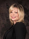 Jacqueline M Casino avatar