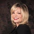 Jacqueline M Casino Real Estate Agent at Homesmart Connect Llc