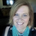 Melissa Beck Real Estate Agent at Fathom Realty