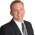 Robert McLaughlin Real Estate Agent at RE/MAX at Barnegat Bay