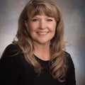 Jeanette Kurtz Real Estate Agent at Windermere