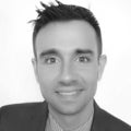 Ryan Lynch Real Estate Agent at Century 21