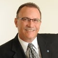 Scott Jones Real Estate Agent at Real Estate Central