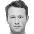 Edward Hutchinson Real Estate Agent at Partners Trust