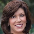 Leslie Ortego Real Estate Agent at REAL LIVING Bobby Drude & Associates