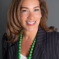 Linda Jolly Real Estate Agent at Signature Premier Properties