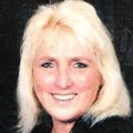 Dyanne Bloomfield Real Estate Agent at Town and Country Real Estate