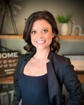 Taryn Simental Real Estate Agent at The Cutting Edge, Realtors