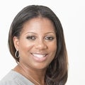 Leisel L. Taylor Real Estate Agent at Keller Williams Preferred Properties