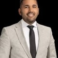Christian Cobo Real Estate Agent at Better Homes and Gardens Real Estate Elite