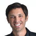 Brandon Laskos Real Estate Agent at Preferred Real Estate Brokers