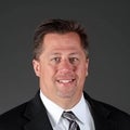 Larry Schneider Real Estate Agent at Baird & Warner