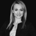 Katie Schmalz Real Estate Agent at Chapman Real Estate Co.