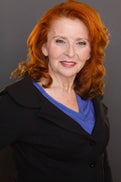 Tina Evans Real Estate Agent at Fathom Realty