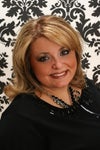 Nikki Fanizzi avatar