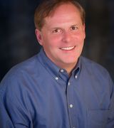Larry Fales avatar